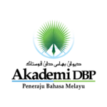 Logo 1