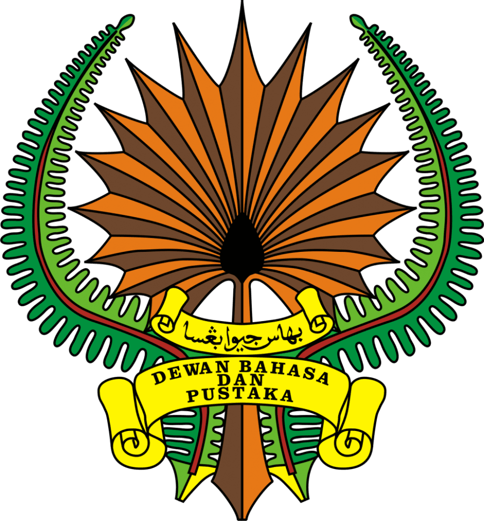Logo 2