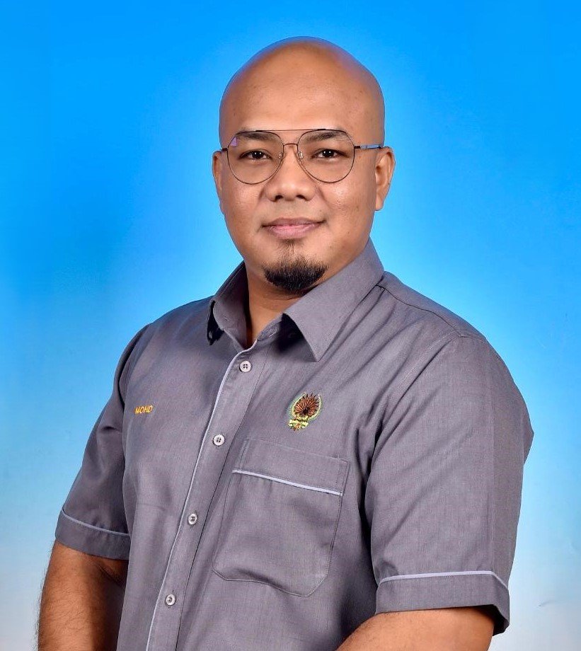 Fakrul