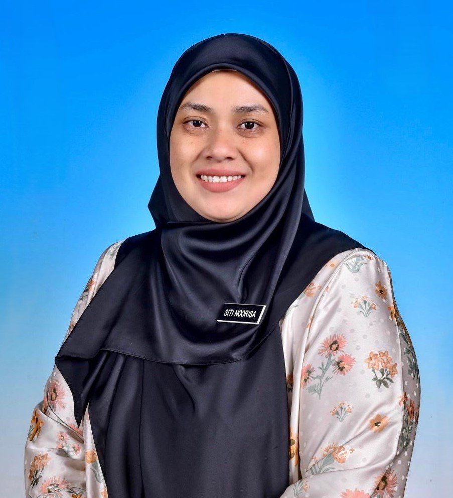 Noorisa